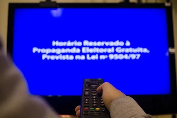 horario-eleitoral