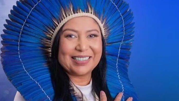 mulher_indigena_prefeita