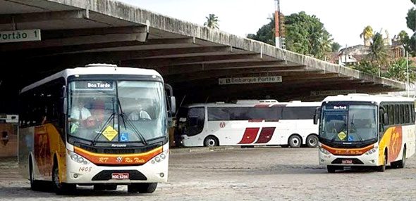 Onibus