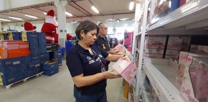 imeq-fiscalizacao-de-produtos-natalinos-e-brinquedos