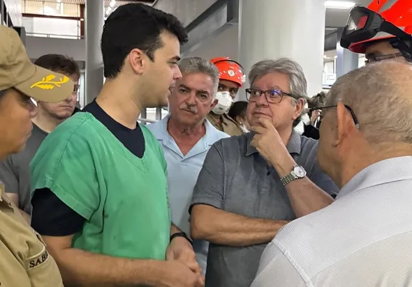joao-no-trauma-inspecao