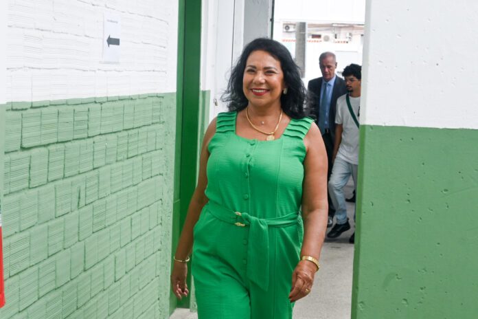 24 01 25 madalena Eleições-2