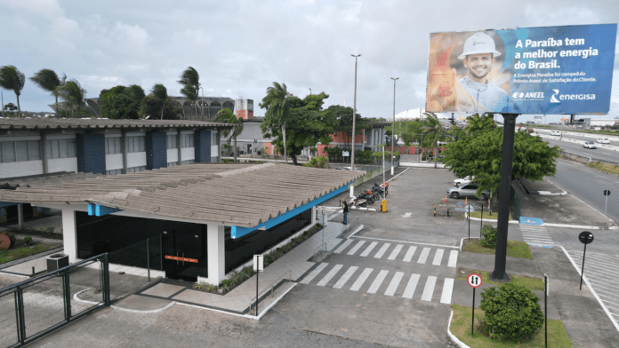 Fachada_Energisa-696x392