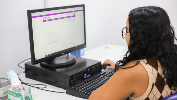 Plantão psicológico na UFPB será retomado na próxima quarta (15) - 1