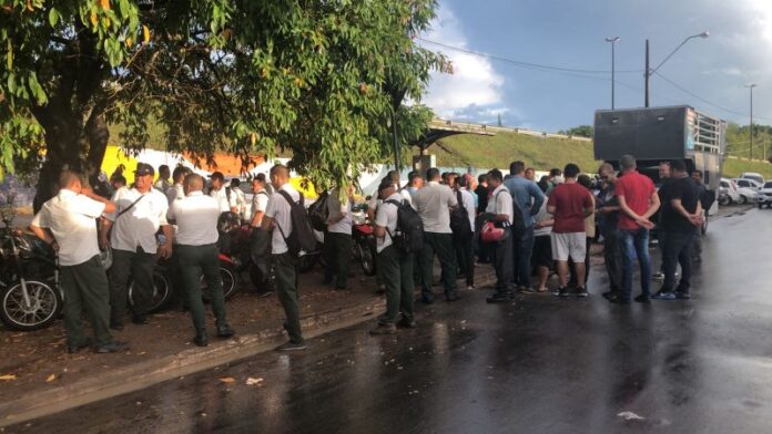 motoristas-greve-jp-800x450