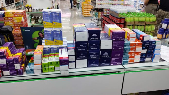 Medicamentos apreendidos (04)(1)