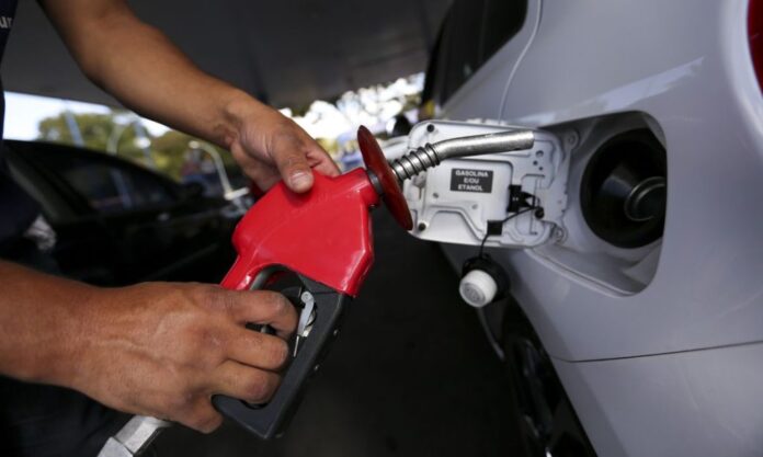gasolina-3-1024x613