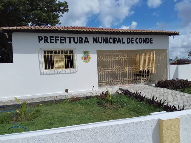 images (14)