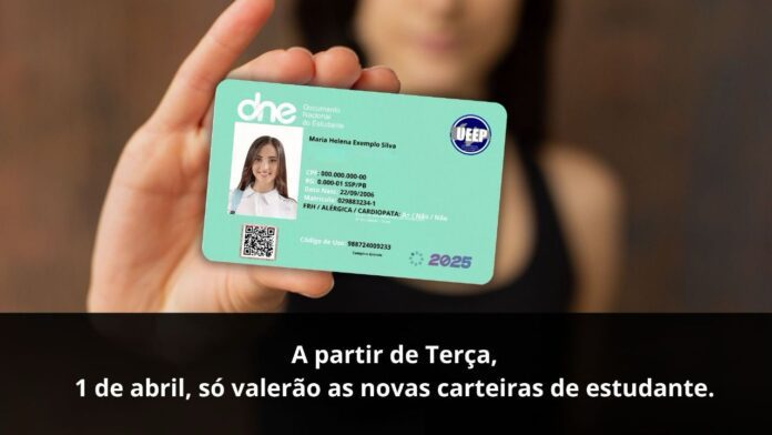 72e50d13-4557-440b-ab86-e76238dcf1c1