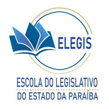 f008ec6d-700e-4e98-a1cd-94e769660ae8