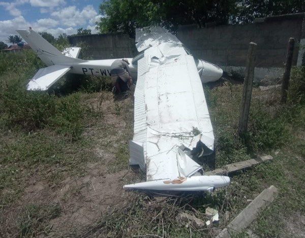 IMG_0802