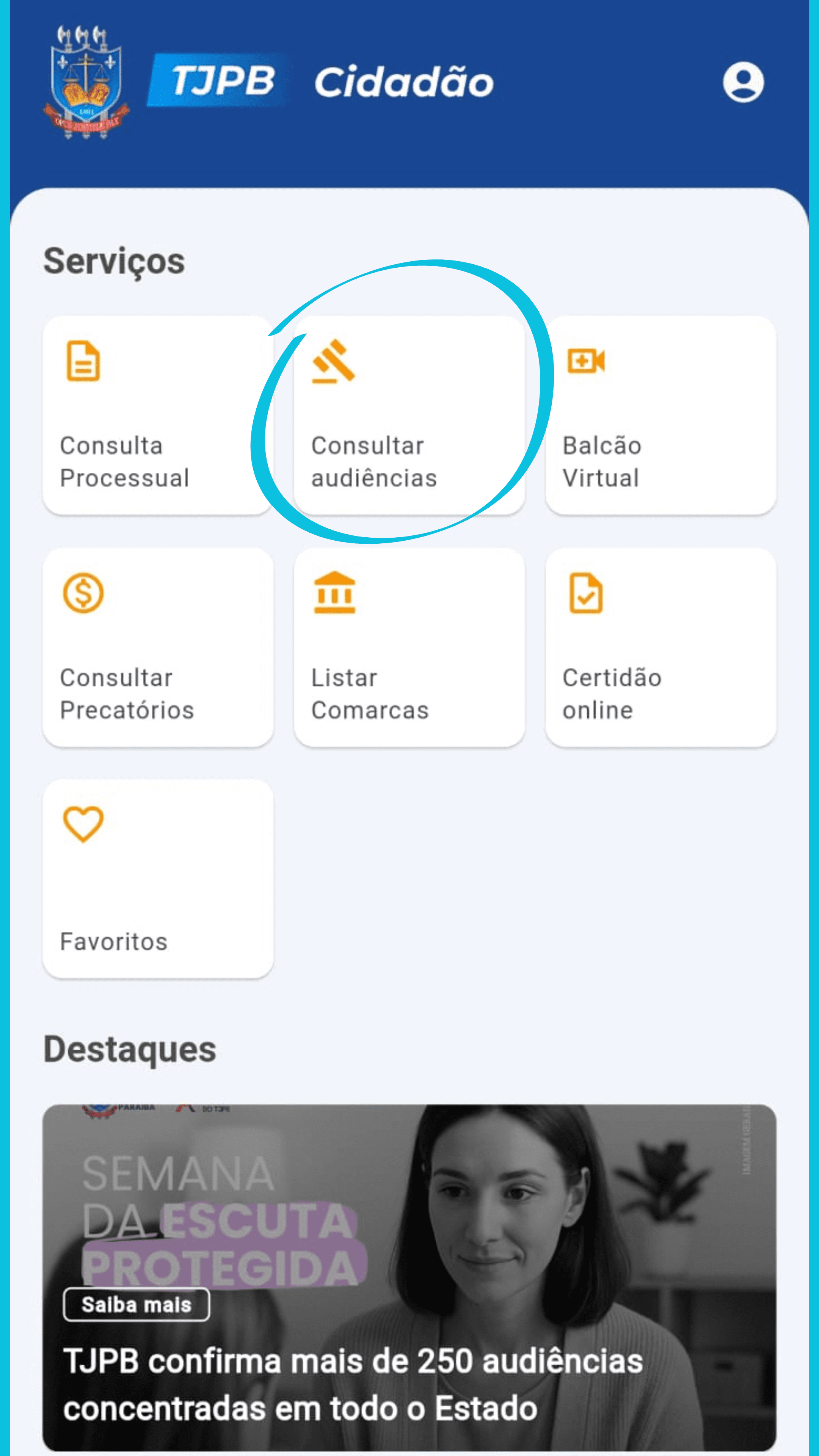 TJPB_CIDADAO_AUDIENCIAS_INTENA_SITE