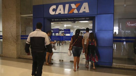 caixa-economica-federal_widemobile