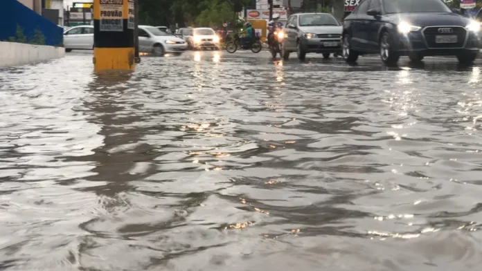 chuvajoaopessoa2