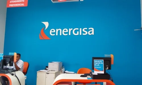 energisa-reforca-efetivo-para-garantir-atendimento-mais-rapido-e-agil-durante-eleicoes
