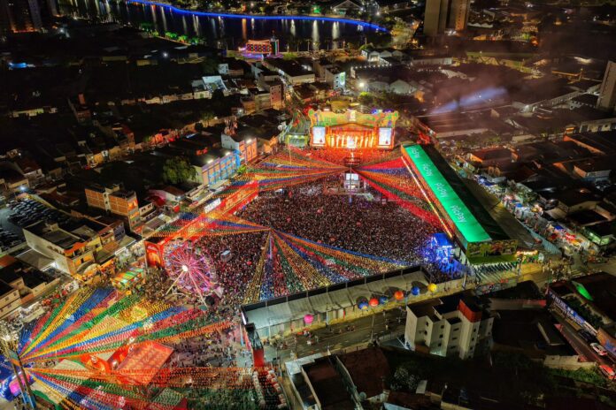 sao-joao-de-campina-grande-2025