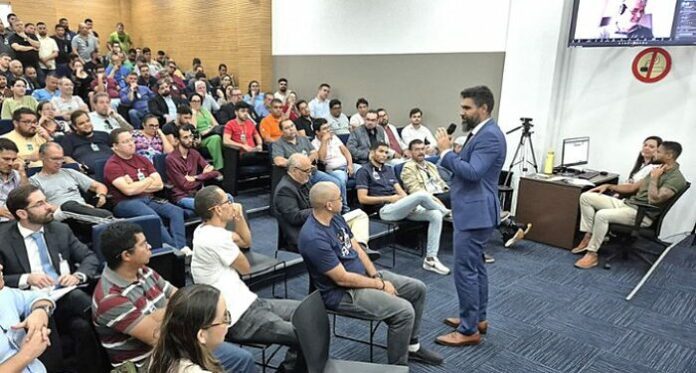 IMG_2485