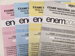 images (12)