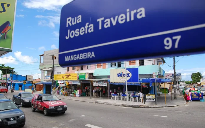 josefa-taveira
