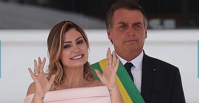 michelle-bolsonaro-856623_widelg