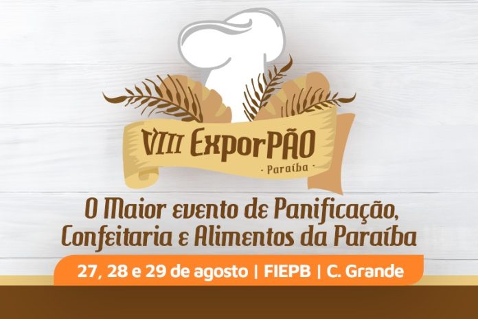 20250825164717_Exporpão Paraíba