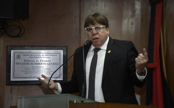 Guga-Moov-Jampa-800x500
