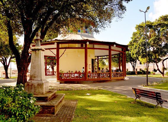Centro-Cultural-Pavilhão-do-Chá-5