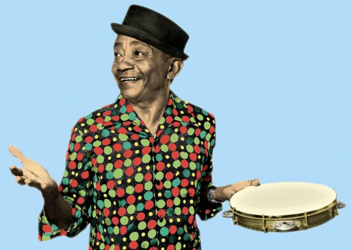 Jackson-do-Pandeiro