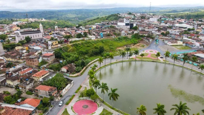 alagoa-nova-foto_secom-PB