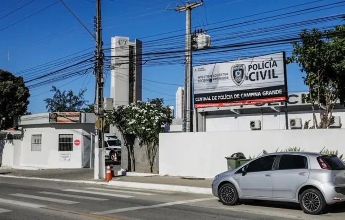 policia-civil-de-campina-grande