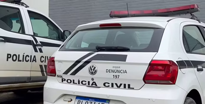 policia-civil-sape