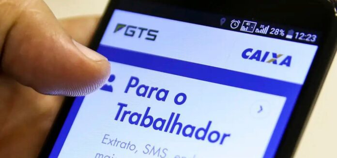 171257,conselho-reduz-numero-de-parcelas-e-impoe-limite-de-r-500-no-saque-aniversario-do-fgts-3