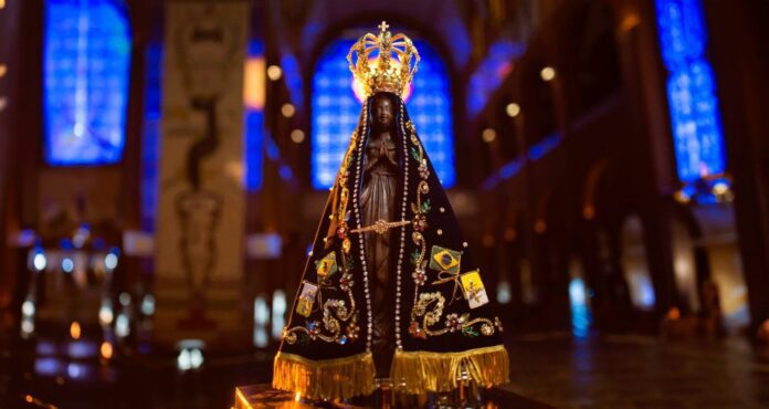 2023-10-11_banner-n-sra-aparecida-1035x550