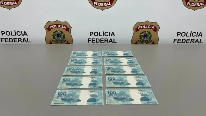 5a6ef177-dc56-4440-a511-2ba9571ba053