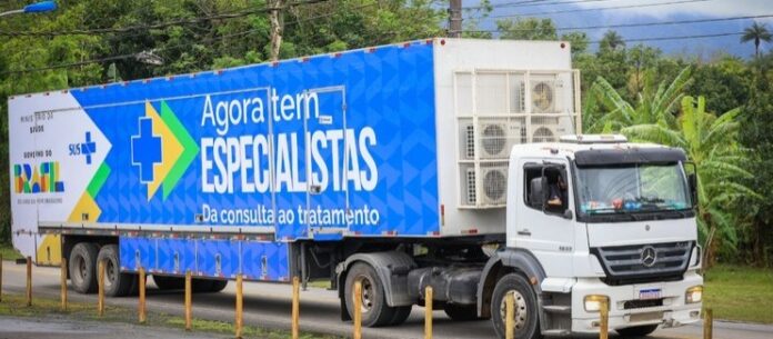 68eff63a91740_carreta