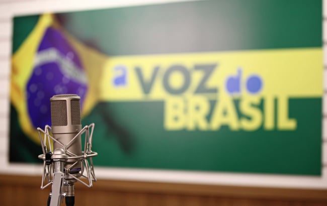 9CFD65DED39EB4A4F4D09F1F2715E3072453_voz do brasil
