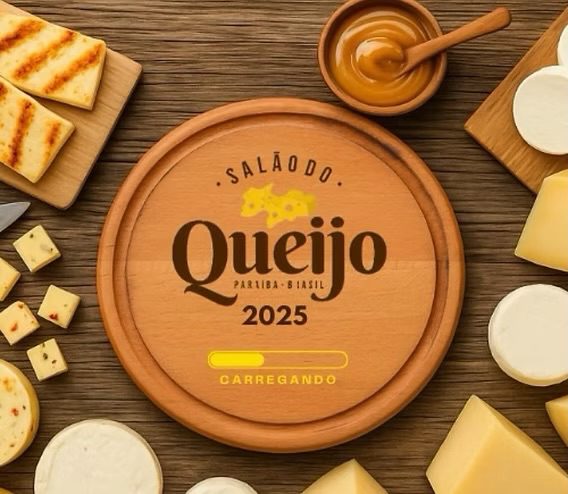 IMG_0013