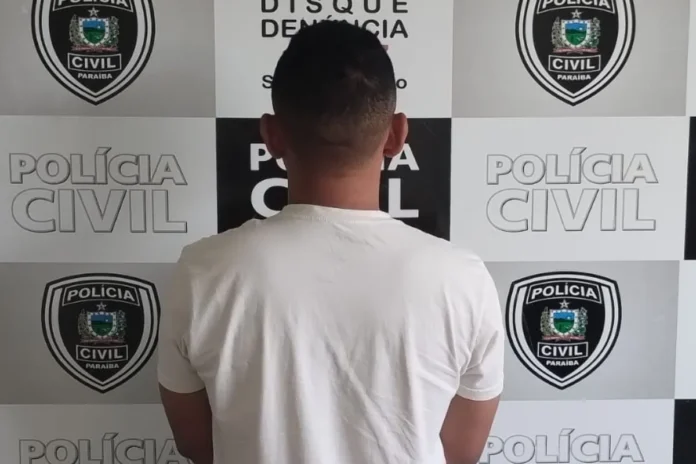 Operacao-Caixa-Livre