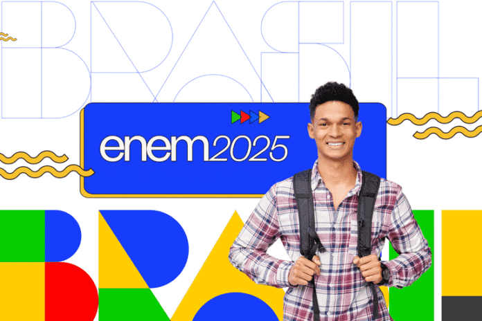 abertura-inscricoes-enem-2025