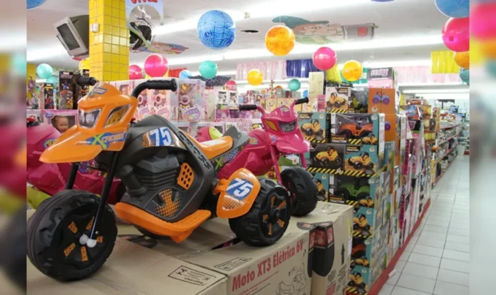 brinquedos-3