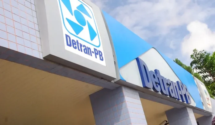 detran-pb-joao-pessoa-mangabeira