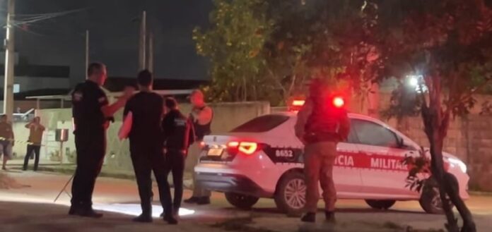 foto-verinho-paparazzo