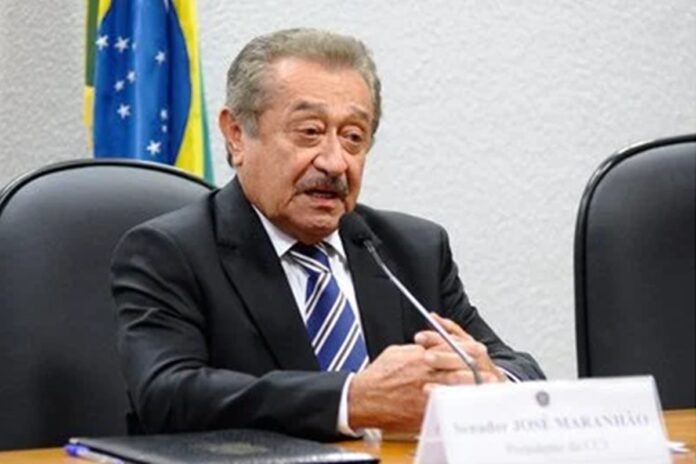 Ainda-na-UTI-Jose-Maranhao-tera-sedacao-retirada-para-avaliacao-de-pulmoes