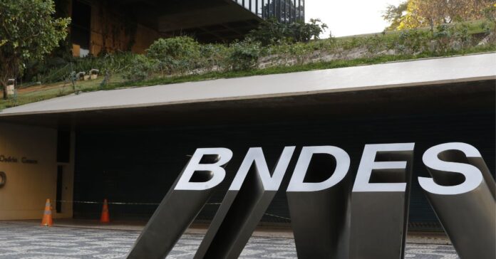 BNDES-1