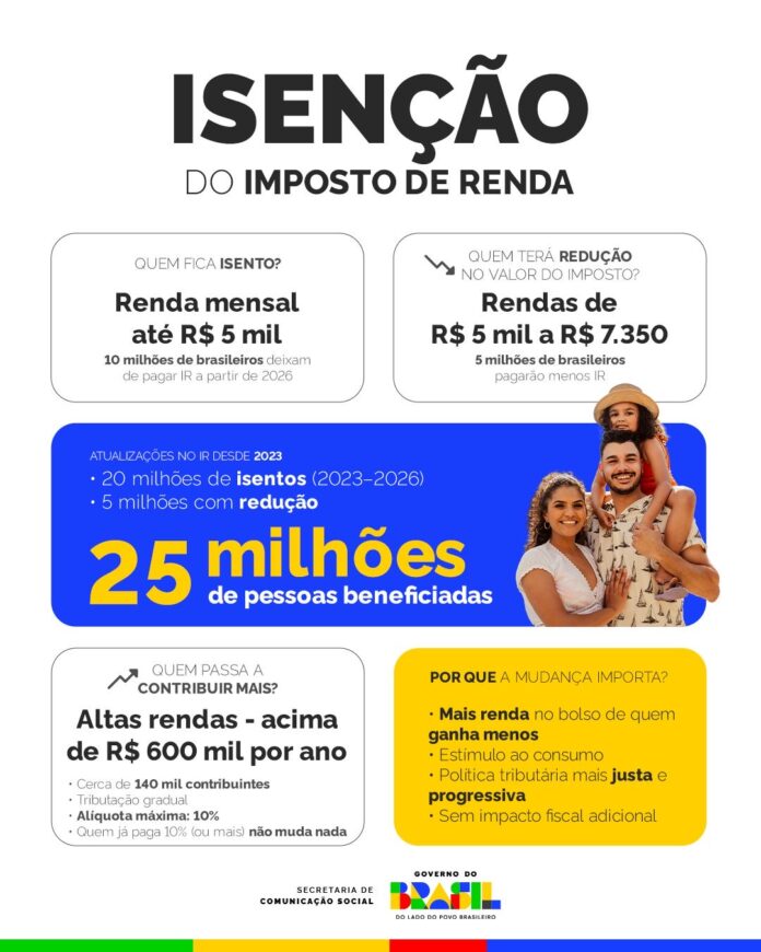 ad788377-9460-4a38-869e-f279c26789b8