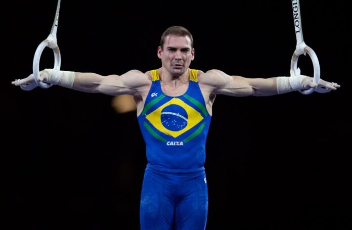 arthur-zanetti-ficou-de-fora-do-podio-das-argolas-no-mundial-de-ginastica-artistica-em-stuttgart