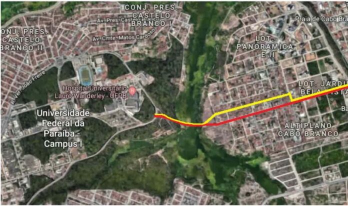 binario-ponte_Easy-Resize.com_-800x473