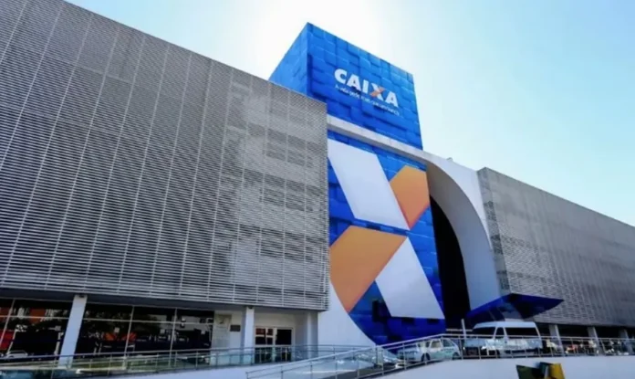 caixa2
