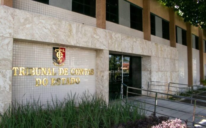 dbcc2b7e-4c12-4121-a97b-418f084efe47-760x475