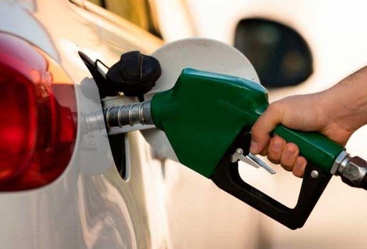 imagens_posto_gasolina